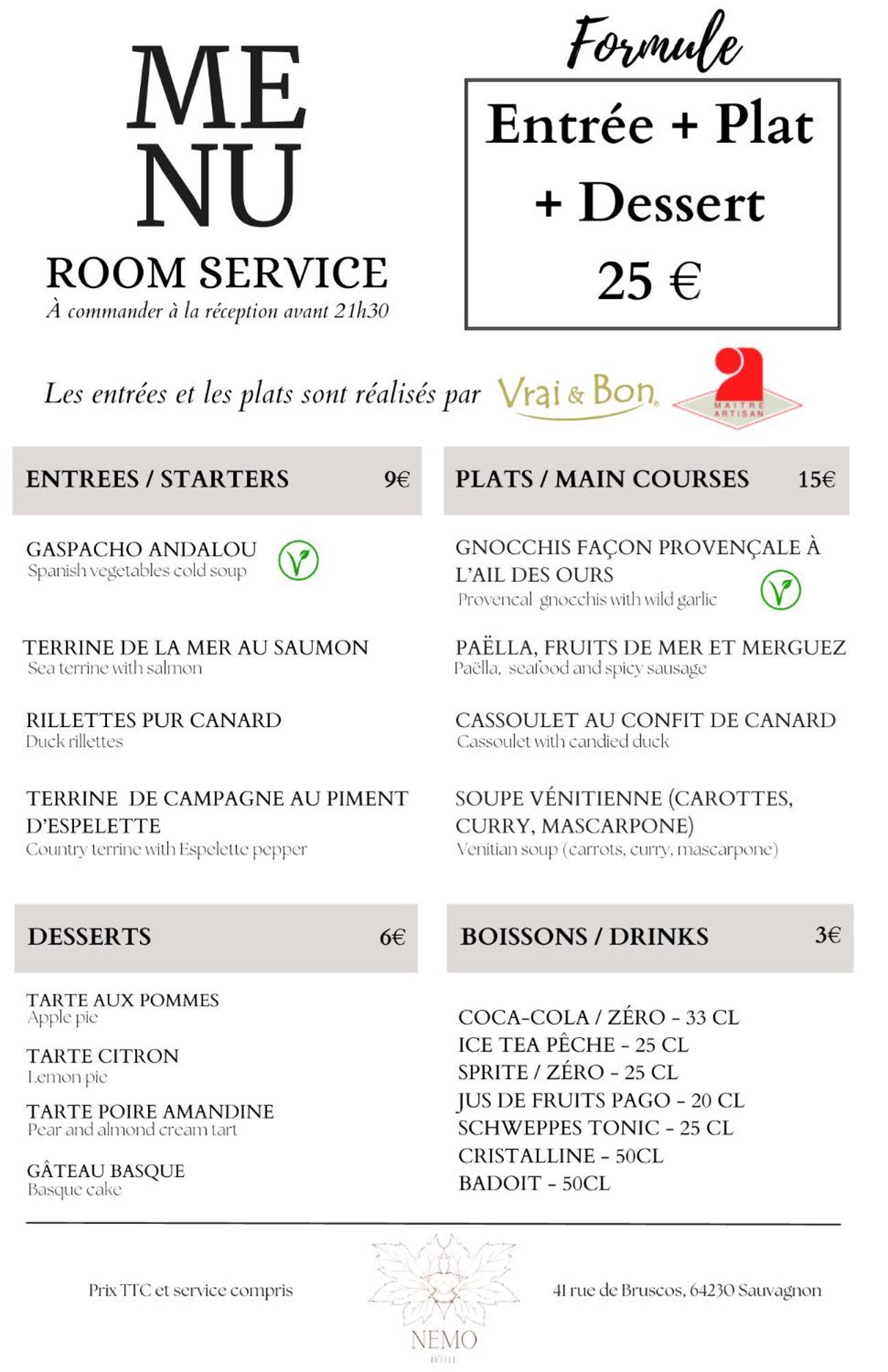 Hotel Nemo Aeroport De Pau - Kb Hotel Group Sauvagnon Eksteriør bilde